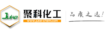 太原BOB集团公司水泥股份有限公司